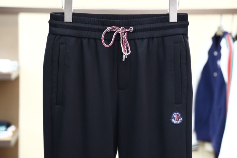 Moncler Long Pants